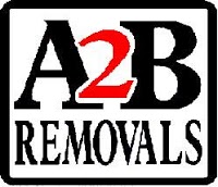 A2B Removals 250732 Image 2